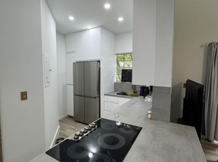 2331 NW 96th Terrace #17H, Pembroke Pines, FL 33024