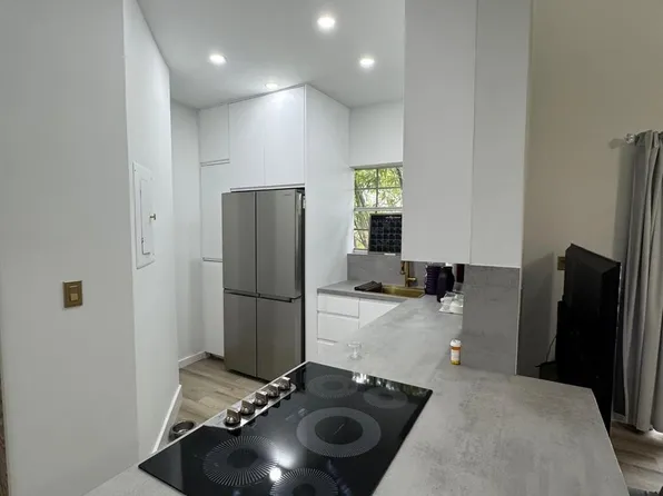 2331 NW 96th Terrace #17H, Hollywood, FL 33024