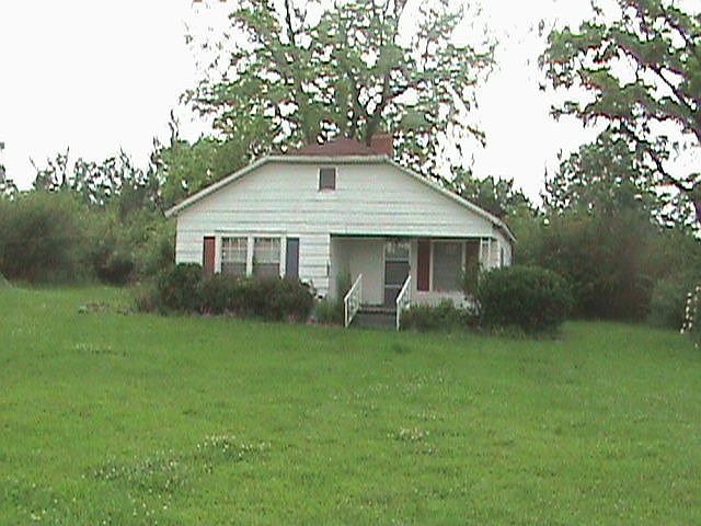 Home