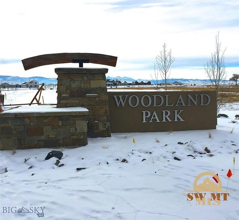 1st image of Tbd Granite Peak Dr