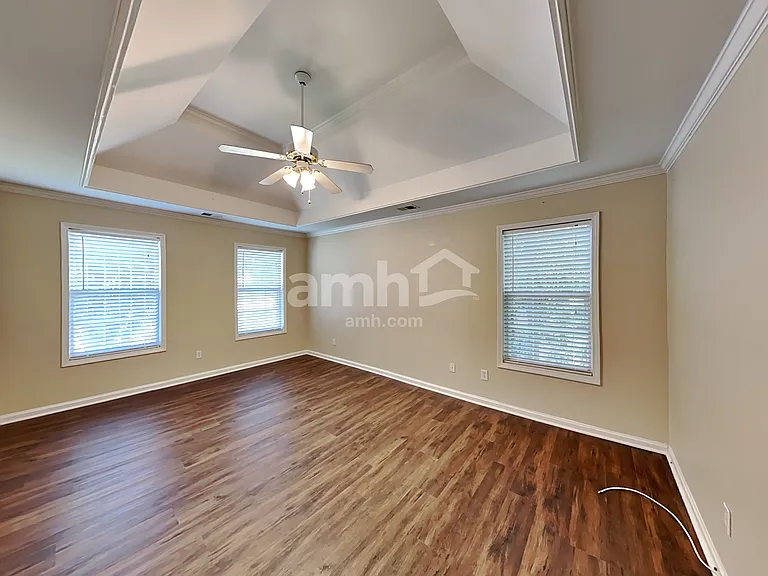 2380 Sailor Ln — Photo 9
