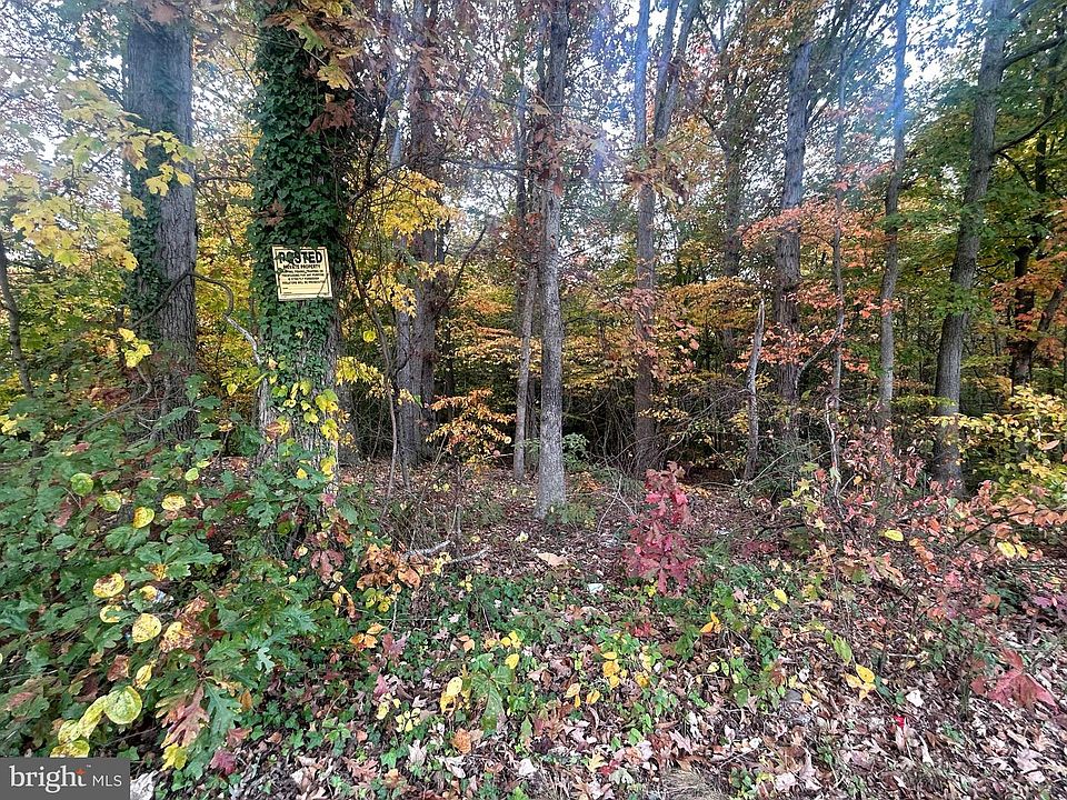 1st image of Bock Rd