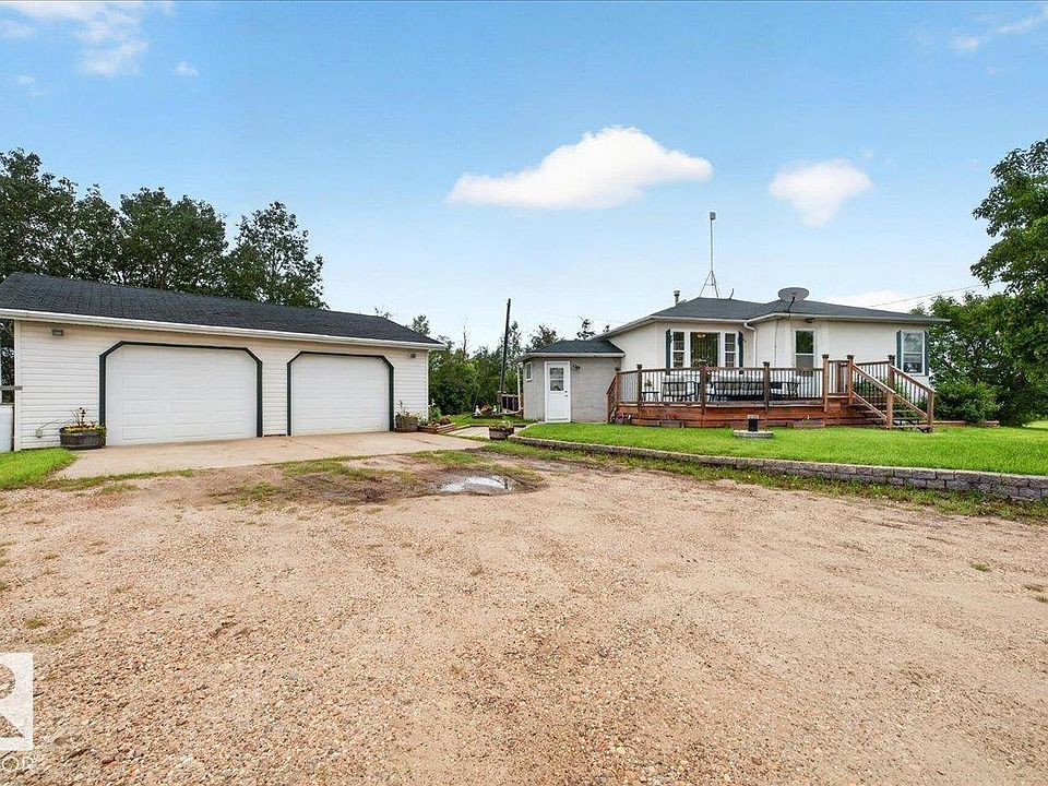 1st image of 57414 Range Road 222