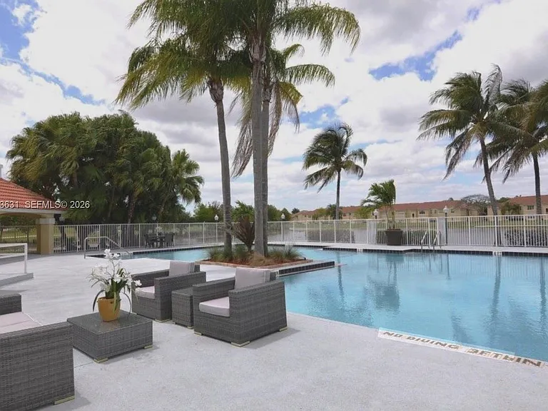 13060 Vista Isles Dr #222 — Photo 23