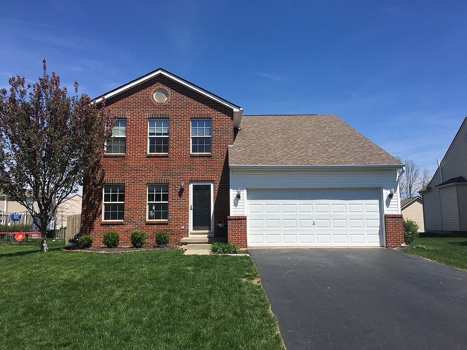 1st image of 715 Woodington Dr