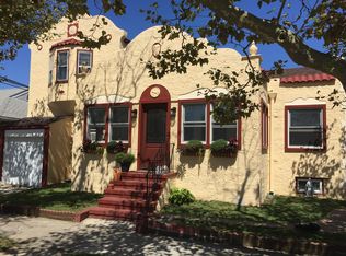 617 W Olive St, Long Beach, NY 11561