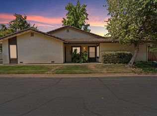 2268 Autumnleaf Ln, Rancho Cordova, CA 95670