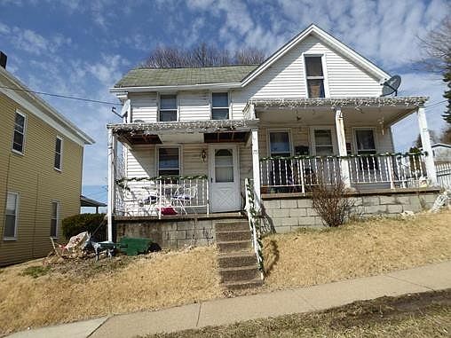 1st image of 719 Ellsworth Ave