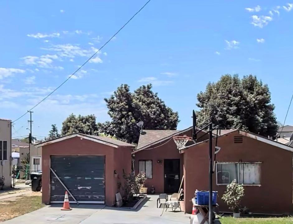 11722 Rincon Dr, Whittier, CA 90606 Zillow