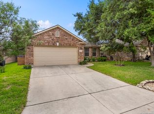 1218 Mineral Hls, San Antonio, TX 78260