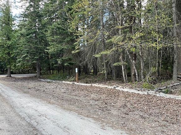 3rd image of 13020 NW Newman Lake Dr #19