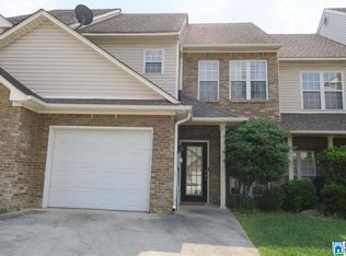 4097 River Walk Ln, Vestavia, AL 35216