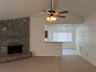 5th image of 4506 Stallion Brook Ln
