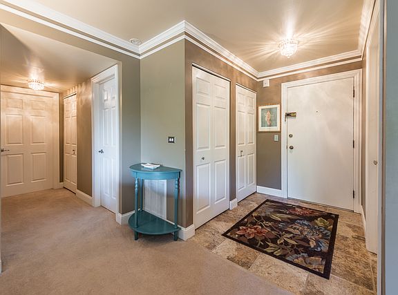 5th image of 201 Lake Hinsdale Dr APT 310