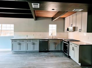 3522 Calhoun St, New Orleans, LA 70125