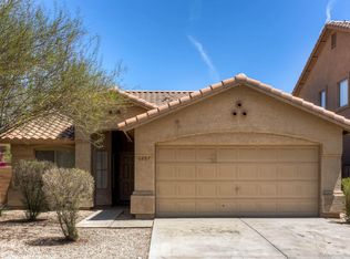 6207 S 37th Dr, Phoenix, AZ 85041
