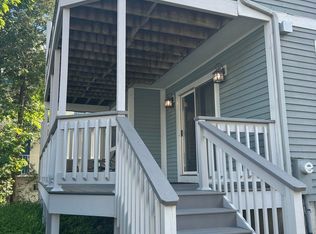 3014 Lake Shore Dr #2D, Lake George, NY 12845