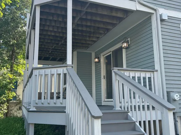 3014 Lake Shore Dr #2E, Lake George, NY 12845