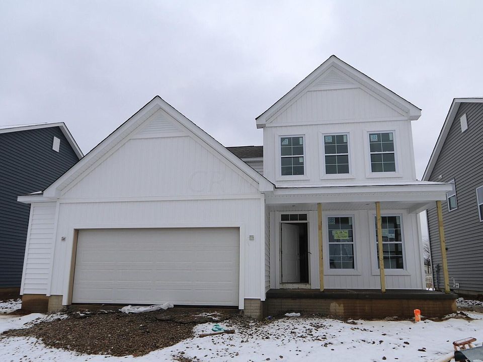 1st image of 2666 Fieldwin Dr