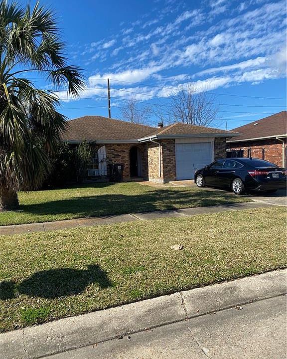 1st image of 3251 Tulane Dr