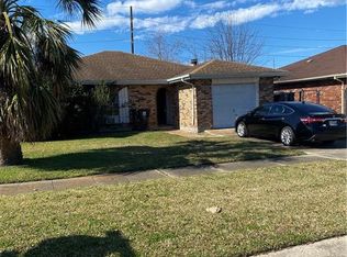 3251 Tulane Dr, Kenner, LA 70065