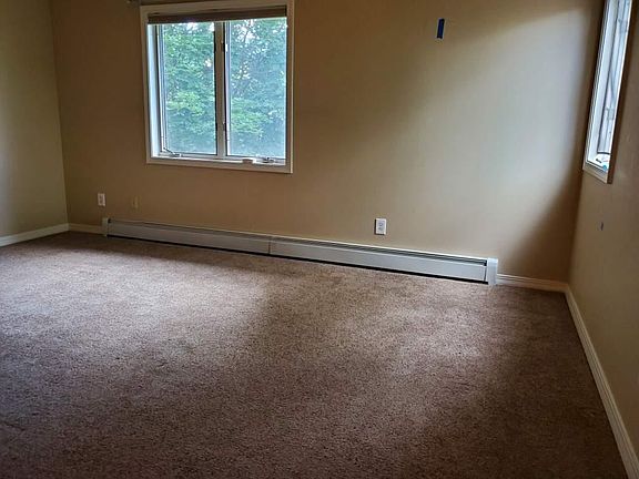 5th image of 5143 Clearview Dr