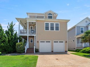 5021 Pleasant Ave, Norfolk, VA 23518