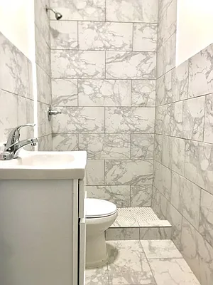 Rented by LG Fairmont Group | media 4