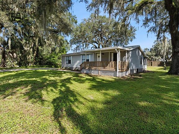 3rd image of 6595 SE 139TH STREET