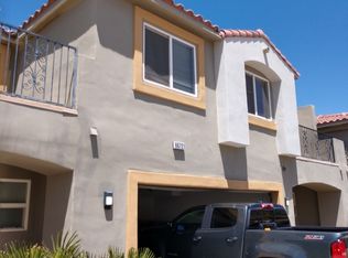 66721 Hacienda Ave #0, Desert Hot Springs, CA 92240