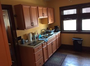 2031 Hood Ave, Cleveland, OH 44109