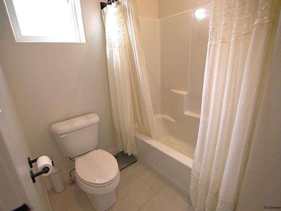 5th image of 4934 Carla Dr