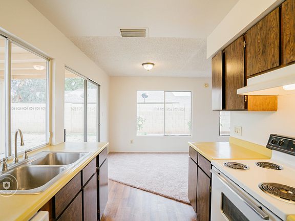 2nd image of 8909 N 57th Ave
