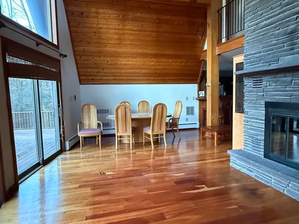 (undisclosed Address)