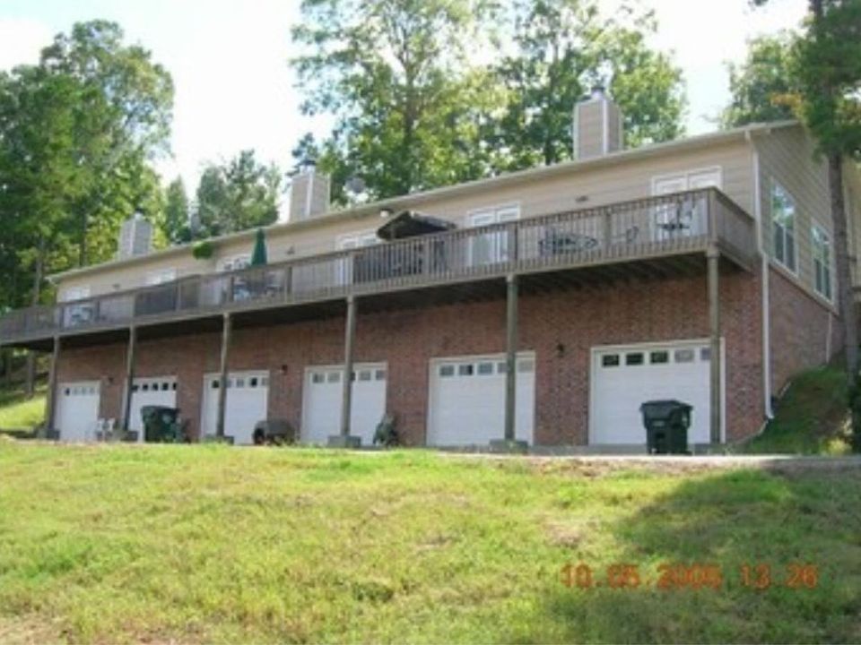 1st image of 179 Marina Point #Hot