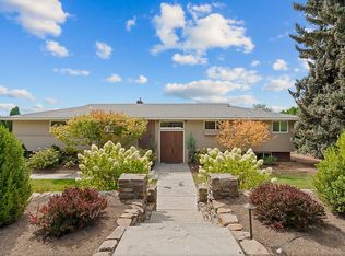 5608 Marilane St, Yakima, WA 98908