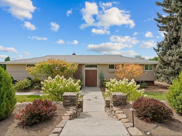 5608 Marilane St, Yakima, WA 98908
