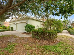 209 Fontanelle Cir, Venice, FL 34292