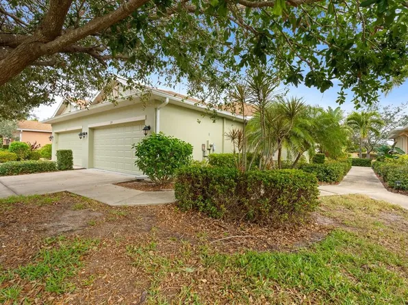 209 Fontanelle Cir, Venice, FL 34292