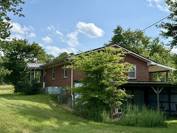 5th image of 1022 Odell Powell Rd