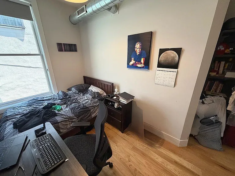 419 Washington St #2 — Photo 15