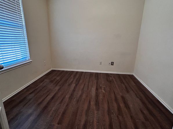 1830 Eagle River Trl
