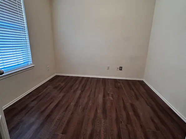 1830 Eagle River Trl, Lancaster, TX 75146