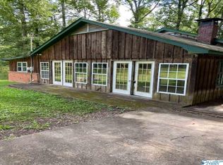 58 Tambourine Ln, Decatur, AL 35603