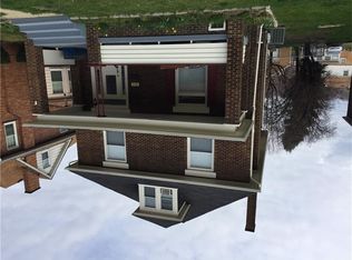 1017 Maplewood Ave, Ambridge, PA