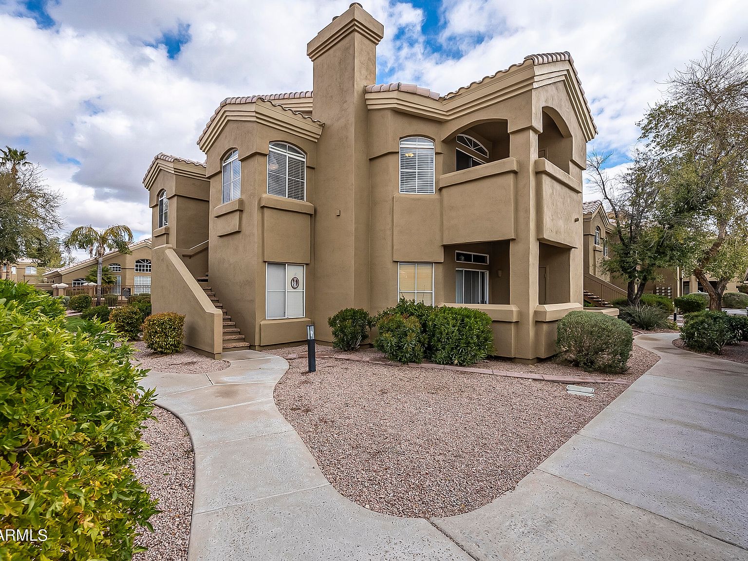 5335 E Shea Blvd APT 2019, Scottsdale, AZ 85254 Zillow