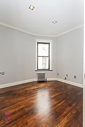 Rented by Centennial Properties NY