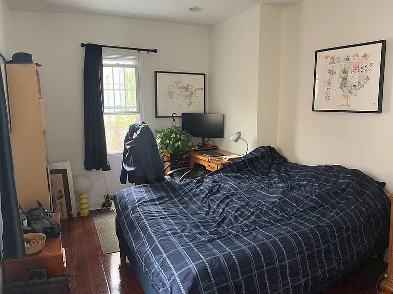 1415 N Lawrence St #2 — Photo 8