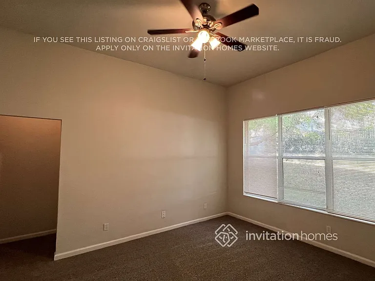 415 Balboa Blvd — Photo 2