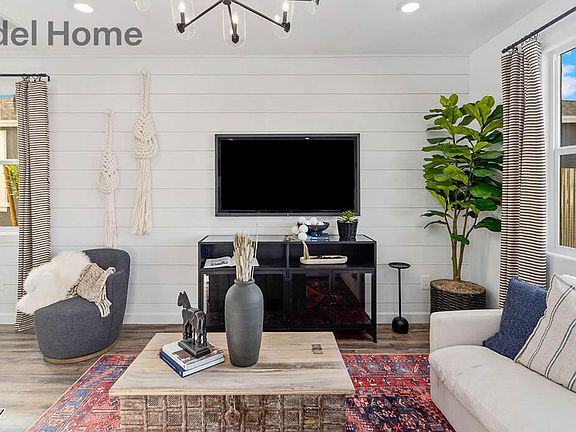 7th image of this home